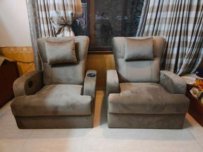 #sofa chair #sofachair  #sofanew  #Sofas  #SleeperSofa  #sofaclubindia