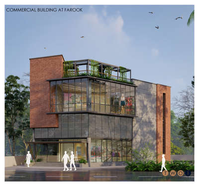 Commercial building at Farooq , Calicut

https://www.facebook.com/Unicapcontractors/

 #commercial building #commercialbuildingconstruction  #contracting company