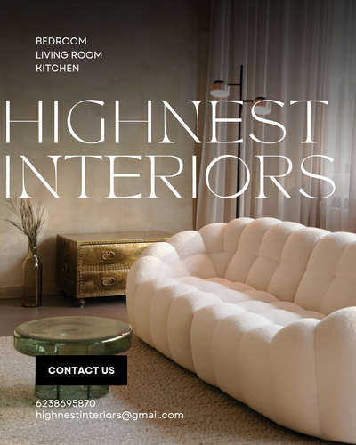 #BedroomDesigns  #LivingroomDesigns  #KitchenIdeas