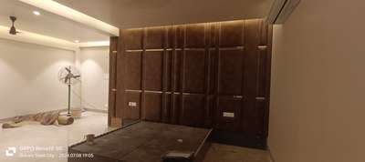 connect for me home wark
