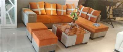 New Designs Sofa set & Old Sofa modifi, cushion cover, Loose Cover, office Chair All Fanicher Contact number 9368573327