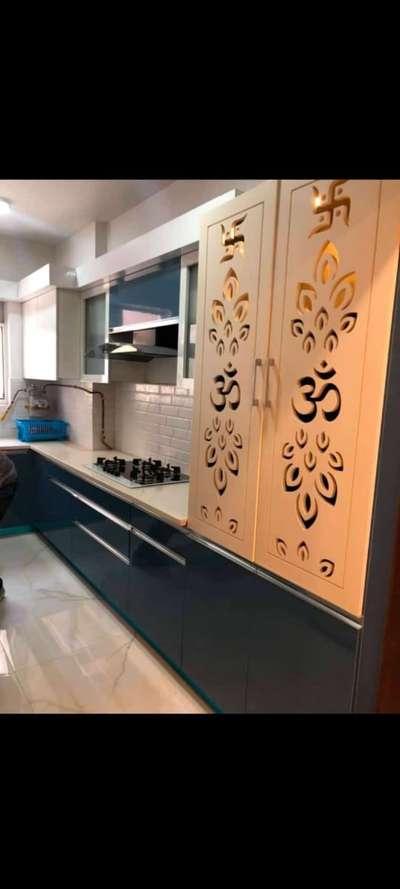 #modularfurniture #interiordesign #furniture #modularkitchen #furnituredesign #interiordesigner #homedecor #interior #design #interiors #kitchendesign #modularhome #homedesign #officefurniture #decor #kitchencabinets #wardrobe #modular #architecture #modularkitchens #moderndesign #cabinets #modulardesign #home #modularwardrobe #kitchendecor #modernfurniture #kitchen #officedesign #interiordesignideas