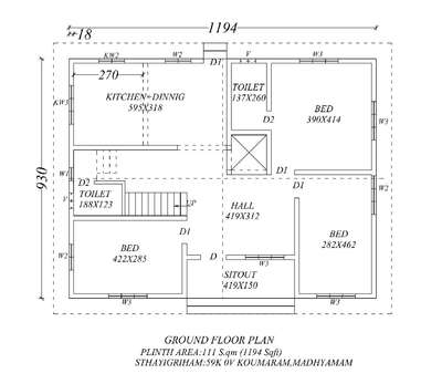 *2D house plan*
Dm for 2d house plans .