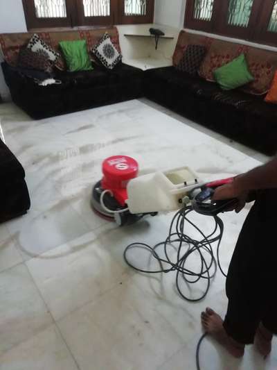 *Deep clananing *
Manual and all machines dusting, washrooms, floor, glass, wall furniture, cupboard, sofa Chair, water Tank etc