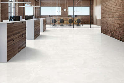 tiles#NITCO..