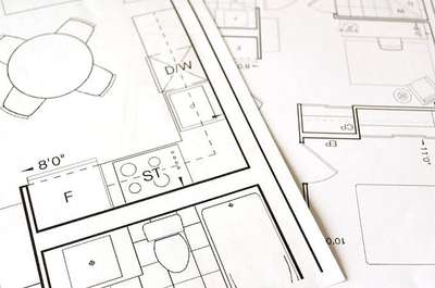 #commercialplan