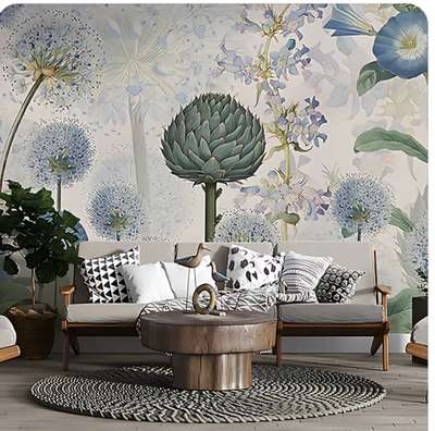 #3dwallpaper  #wallpaper #Panels #wpclouvers #pvcpanels #charcoalpanels #fluttedpanels #waveseries #curveseries #uvsheets #Aura  #commercial #residential #buildings  #designers #2025 #india #delhi #gurgaon #noida #like #comment #share #viral #explore #feed #instalike #post #online #interiordesigners #dlf #follow #aura #bestwork #great #facility #ownership #owner #foryou #bhfyp #instafollow
