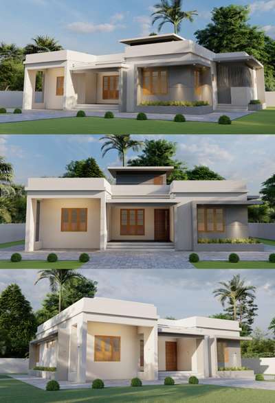 3D work 🏡 budget 🏡