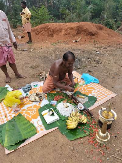 ഒരു പുതിയ സ്വപ്നം കൂടി ഇന്ന് സാക്ഷാത്കരിക്കുന്നു.
make your dreams home with MN Construction cherpulassery contact +91 9961892345
Palakkad, Thrissur, Malappuram district only
 #HouseConstruction