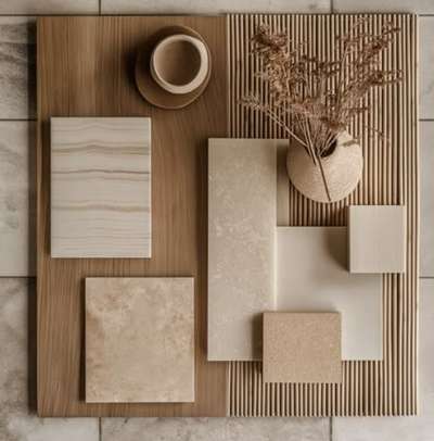 Colour is a power 
which directly 
influences the soul  
 
 #palettesofcolors#luxuryliving #luxuryspaces #interiordesigninspo  #designerinterior  #designerstories  #interiorobsessed  #highenddesign**  #highendinteriordesigners  #luxuryinteriors # luxuryhomes #luxuryinteriors  #refinedstyle  #elegantinteriors  #luxurylifestyles  #modernhome  #modernhomeinterior  #modernluxuryliving  #modernhome  #sophisticateddesign  #sophisticatedstyle  #interiorinsporation#gurgaondesigner #freelanceinteriordesigner  #gurgaoninteriordesigner  #freelancerdesigner  #gurgaondesigner  #newgurgaon  #sector92gurugram  #newgurgaon