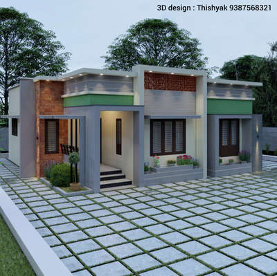 happy client !!! for 3D design, vaasthu, detail drawing, sanction drawing please DM #architecturedesigns #3dhouse #3Ddesigner #homedesigner #ContemporaryHouse #colourcombination #modernminimalism #modernhousedesigns #LandscapeDesign #HomeDecor #CivilEngineer #vasthuconsulting #designconsultancy #happyclients #satisfiedcustomers #BUILDYOURDREAMHOME #Designs #consultant
