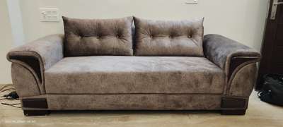 #my new work  
 #NEW_SOFA