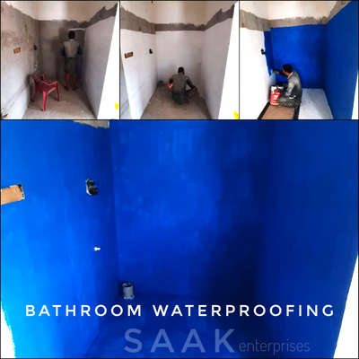 saak epoxy waterproofing
call. Akhil 8848109774
Athul 9809894226