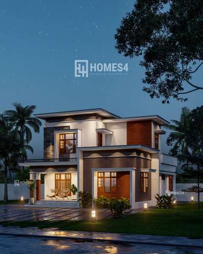 Contemporary design night look🖤


#kasaragod  #Kannur  #Kozhikode  #Wayanad  #Malappuram  #Palakkad  #Thrissur  #Ernakulam  #Alappuzha #Kottayam  #Pathanamthitta #3d  #HouseConstruction  #3DPlans  #ElevationHome  #ElevationDesign  #3D_ELEVATION  #elevationrender  #InteriorDesigner  #FloorPlans  #SmallHomePlans  #homesweethome  #homeinterior  #HomeDecor  #HouseDesigns #ContemporaryHouse  #SmallHouse
#MixedRoofHouse
#houseconstructioncivil
