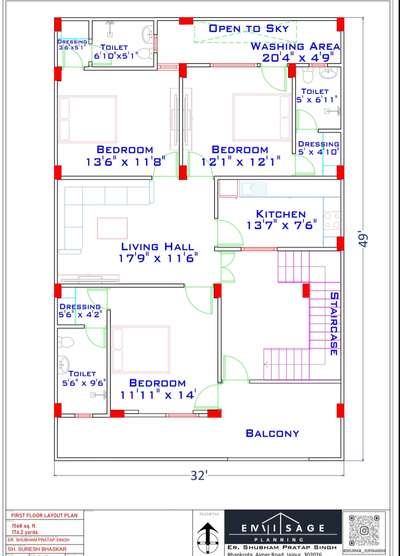 We provide
✔️ Floor Planning,
✔️ Construction
✔️ Vastu consultation
✔️ site visit, 
✔️ Structural Designs
✔️ Steel Details,
✔️ 3D Elevation
✔️ Construction Agreement
and further more!

Content belongs to the Respective owner, DM for the Credit or Removal !

#civil #civilengineering #engineering #plan #planning #houseplans #nature #house #elevation #blueprint #staircase #roomdecor #design #housedesign #skyscrapper #civilconstruction #houseproject #construction #dreamhouse #dreamhome #architecture #architecturephotography #architecturedesign #autocad #staadpro #staad #bathroom