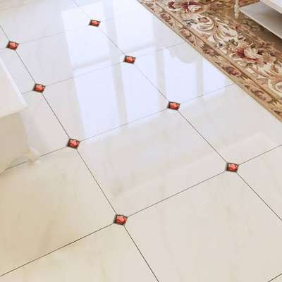 epoxy Tails work 7907494900