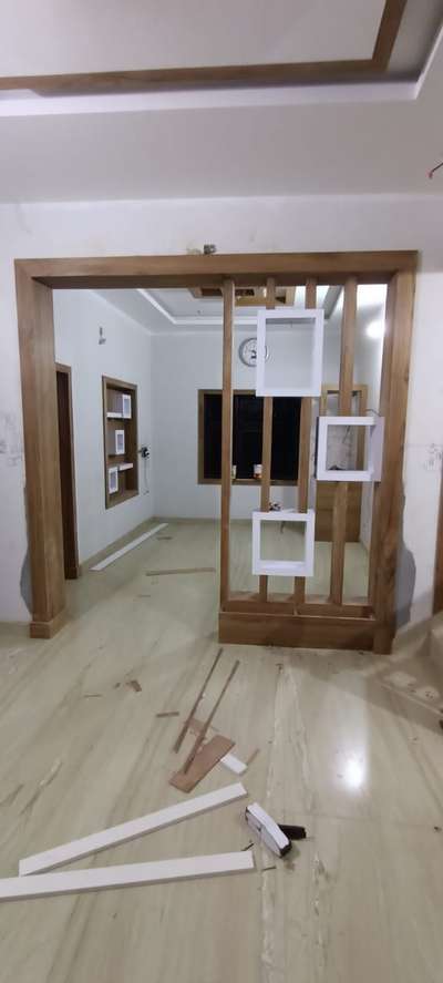 Contact👉https://wa.me/919927288882 
99 272 888 82 Call Me FOR Carpenters
modular  kitchen, wardrobes, false ceiling, cots, Study table, everything you needs
I work only in labour square feet material you should give me, Carpenters available in All Kerala,
_________________________________________________________________________