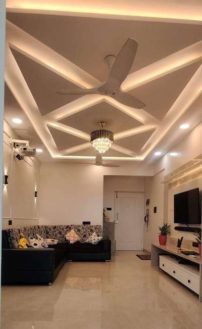 pop fol ceilings sqkyar ranig fut meteriya ke sath 150 rupeya fut hai call me 9953173154//9873279154