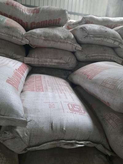 *Bharathi cement *
we are stockist and dealers of Bharathi Cement