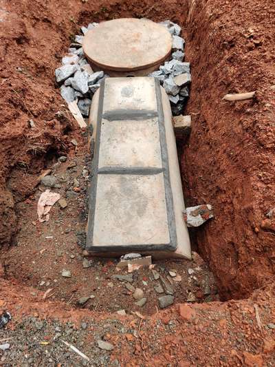 #septic tanks
 #ferro cement septic tanks
 #ready made septic tanks