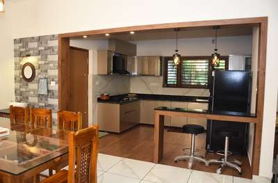 #sitestories #homedecoration #ourwork