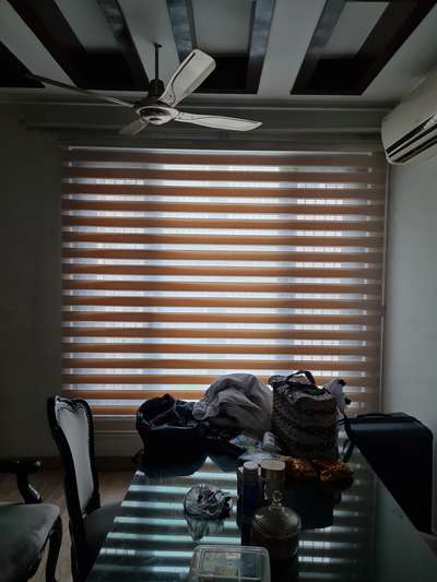 ZEBRA WINDOW BLINDS 91 9868602114