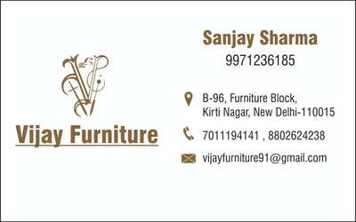 #my visiting card  # #