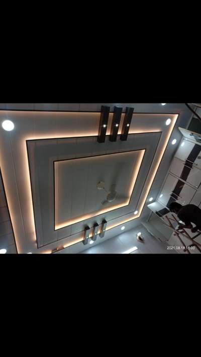 #pvc wall n ceiling panels