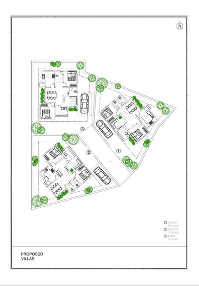 TRIANGULAR PLOT

Category: Budget Villa Plans
Location: Vaniyambalam