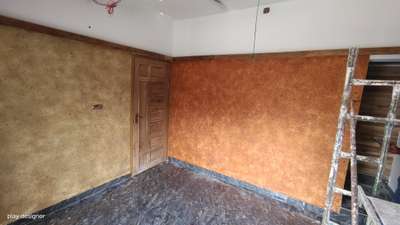 bedroom wall painting designe|play designer walldesigns
 #BedroomDecor  #BedroomDesigns  #BedroomIdeas