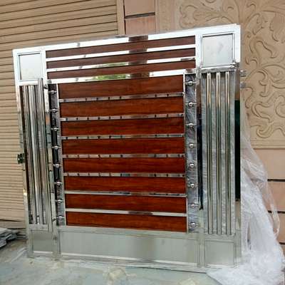as enterprises in gretar noida