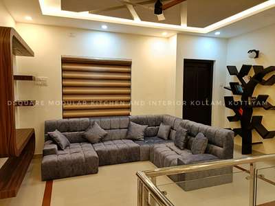 നിങ്ങളുടെ സ്വപ്‌നങ്ങൾ ഞങ്ങളിലൂടെ D square interior 9895208288