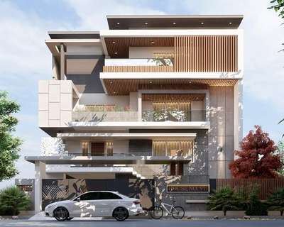 Front Elevation Design ❤️
8077017254

My Work

Low Price

Message Now

Reasonable Rate

For Construction of Home & Design msg

Like & Share the Page

We do Vastu Work Also.

Awesome Construction

Tag ur Frnds Guyz so dat they can make this modern home..

DM for Credit

#architecturelovers #renderlovers #architecture #coronarenderer #renderbox #instarender #indorizayka #renderhunter #render_contest #allofrenders #rendering #architecturedose #indore #artsytecture #interiordesignersofinsta #restlessarch #rendertrends #render_files #rendercollective #rendergallery #arch_more #architecture_hunter #instaarchitecture #archidesign #architecturedesign #homedesign #arkitektur #archilovers #archimodel #archieandrewsedit
 #ElevationHome  #ElevationDesign  #elevation_  #High_quality_Elevation  #home_elevation  #exterior_Work  #exteriorlouvers  #exterior_Work  #exteriordesigns  #exteriordesing  #exteriorstone  #exteriorpaving