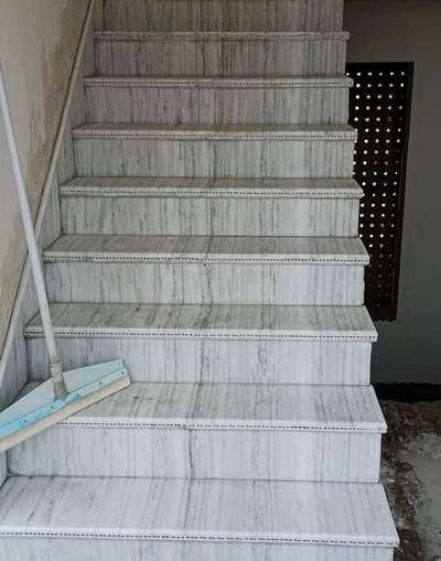 #StaircaseDecors  #granitestep  #granitestone marble stairs case siddi design granite stairs