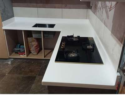 #coriansheet  #corian  #achrilicsheet  #achrilicwallclading  #achrilicroundshapekitchen  #achriliclshapekitchen  #achrilickitchencountertop  #cor #iansheetkannur  #coriansheetmalappuram  #