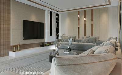 Concept Speaks.....
Living Area Design

#unrealdesigns 
#lordofdesigns
 #luxuryhouse
#LivingroomDesigns    
#LivingRoomTable    
#LivingRoomSofa   
#LivingRoomTV   
#LivingRoomDecors 
#renovatehome 
#BedroomDecor  
#KingsizeBedroom   
#BedroomIdeas  
 #BedroomDesigns  
#masterbedroom3ddrawing  
#planning 
#architecturedesigns 
#Architectural&Interior 
#3delevations 
#interiordesign #design #interior #homedecor #architecture #home #decor #interiors #homedesign #art #interiordesigner #furniture #decoration #interiordecor #interiorstyling