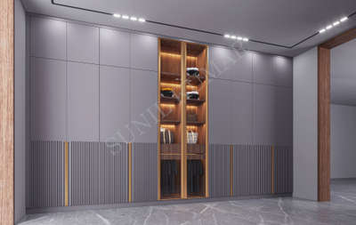 Modular Wardrobe design
please like and follow...🙏