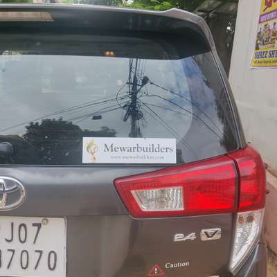 www.mewarbuilders.com