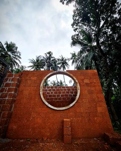 Join free Masonry in Red stone
Residence @Puthanathani
,
,
,
,
#masonrywork #Masonry #redstone #TraditionalHouse #HomeDecor #WallDecors #ventilation