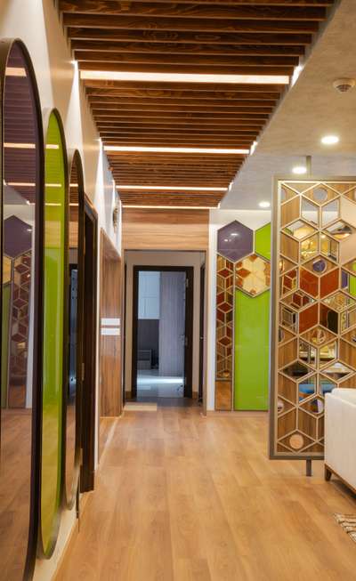 pauls residence @ sobha city thrissur
 #InteriorDesigner  #Architectural&Interior  #Architect  #ContemporaryHouse