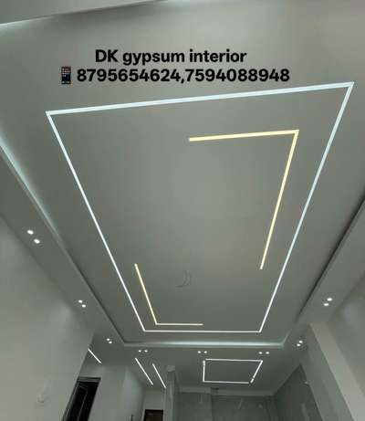 build your dreams house with DK gypsum interior 
 #GypsumCeiling #gypsumpartition #gypsumceilingworks #gypsumboard #gypsumdesign  #gypsumdecor