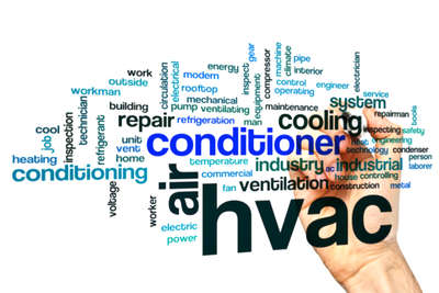 We are the consultant & specialist of the commercial, industrial and residential HVAC systems. Since 2004 we have been offering exceptional services related to these systems, including installation, maintenance and repairs. Our team includes technicians with many years of experience dealing with every type of HVAC problem. We provide fast, friendly and reliable services at competitive prices - always in accordance with our clients' needs and budget. For more information on HVAC systems or other issues concerning them, please call us on 9911107043 or use our online contact form for free advice and a free quote
 #interior #interiorarchitect #viraldance #interiorgoals #architecture_greatshots #interiordesire #architecturemodel #interiorpainting #architectureanddesign #architecturehunter #interiorsurabaya #interiormilk #architecturedetails #constructionequipment #architecte #viralreelsvideo #interiorstyled #interiordetailing #architectuur #architecturegram #architecturalvisualization #int
 #