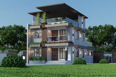 Project @Kazhakoottam TVM
Client- Farook 
SF R - 2000/- 

For details  - 9656 777 666

BECUBES