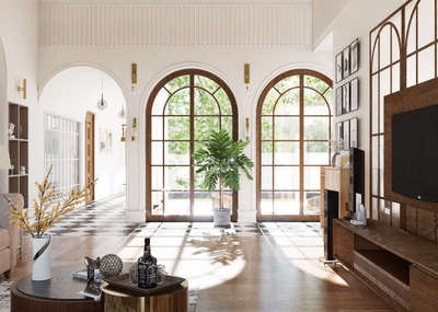 #interiordesign  #Architectural&Interior #residentialinteriordesign
