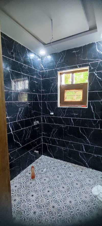 *EPOXY GROUTING*
tiles joint & pattar