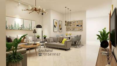#LivingroomDesigns
#LivingRoomIdeas
#livingroominterior
#diningarea
#Dining/Living 
#diningroom
#InteriorDesigner
#Architect