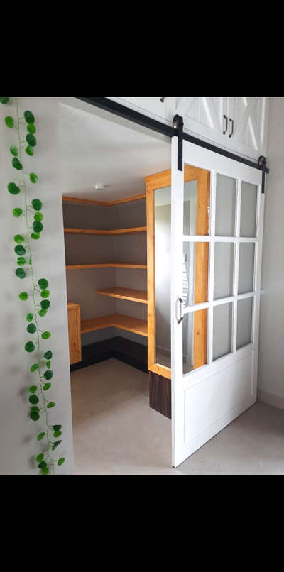 #SlidingDoorWardrobe  #SlidingDoors  #SlidingWindows  #Sliding  #SlidingDoors  #siple_design  #simple  #SmallRoom  #smartgate