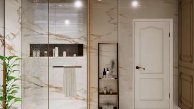 #classicaldesigns #toiletinterior #BathroomDesigns #BathroomIdeas #toiletdesigns#bathroominterior
