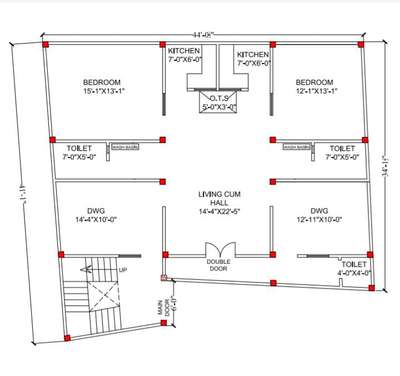 new site Pitampura