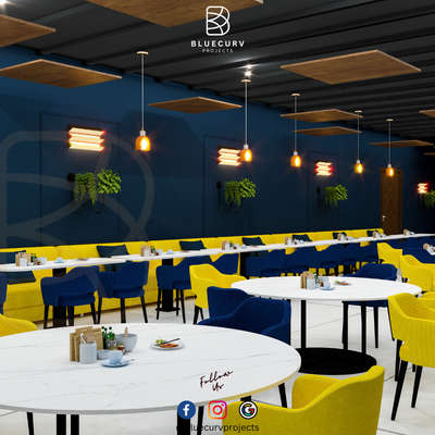 #InteriorDesigner  #restaurantdesign  #restaurantinterior  #restaurantinteriordesign  #restaurantchair  #restaurantfurniture  #restaurantdecor  #WallDecors  #DecorIdeas  #InteriorDesigner  #Architectural&Interior  #LUXURY_INTERIOR  #hotelinterior  #HomeDecor  #ElevationHome